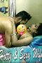 yOIBC5p