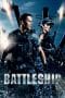 battleship 2012