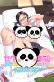 Sex Friend Osananajimi