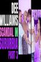 Momswap Nadia White And Dee Williams Scandal In Suburbia Part 3