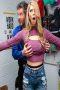 ShoplyfterMylf Kaylee Ryder