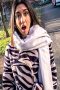PublicAgent – Lena Coxx Basement Blowjob and Ride