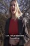 PublicAgent – Musa Martina Don’t Spy on me Pissing