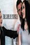 PureTaboo – Spencer Scott And Jazmin Luv Take Care Of Yourself