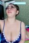 ayank ojol