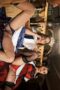 DigitalPlayground-Abigail-Mac-Gal-Ritchie-Gold-Diggers-–-Episode-1-e1709580758141