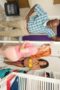MomsLickTeens-Scarlit-Scandal-College-Grad-Teaches-MILF-A-Strapon-Lesson-_-03.25.2024-640x360