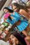 CrazyCollegeGFs-Gizelle-Blanco-Ameena-Green-Addis-Fouche-College-Vacation_-Part-1-_-04.22.2024