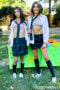 freeusefantasy_selina_bentz_and_sona_bella_074