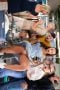 Katty-Soarez-Brazzers-A-Gust-Of-Horniness-2024-05-09-01