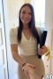 Snapshot_282 (1)