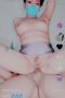 Snapshot_98