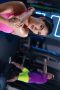 FitnessRooms-Lady-Dee-Cute-tight-Czech-babe-fucked-in-gym-_-06.29.2024