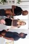 Goldey-Chocolate-God-in-Realtor-Graycee-Baybee-Is-Down-For-A-DP