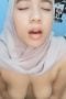 Snapshot_135
