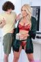 cream_my_pussy_not_my_coffee_045