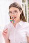 princess-alices-sweet-anal-temptation-penthouse-0