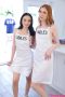 stepsis_knows_how_to_handle_meat_072