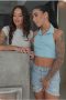 1722332337_sexuria.net_black_angel_-_wake_up_roommate_time_to_fuck_1080p_pt-e1722352031134
