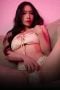Madou-Media-This-interview-is-a-bit-tough-MDHG0008-Sexy-and-cute-chief-goddess-Su-Chang