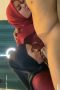 Snapshot_1-e1722669740243