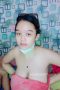 Snapshot_32-e1722789510176