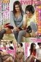 1sw00542ps