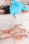 BrazzersExxtra-Gypsy-Rose-Stuck-In-First-Gear-Fucking-In-Fifth-e1740836813359