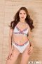 Matty-Mila-Perez-Shy-Petite-Cutie-Shows-Off-Her-Wild-Side-vixen-1 (1)