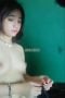 Snapshot_417-e1742368239327