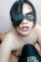 Snapshot_74-1-e1742884904182