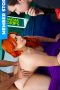 MomDrips-Scarlett-Venom-Her-Husband-Likes-to-Watch-e1743908663891