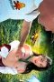 TeamSkeetSingles-Megan-Mistakes-Cream-of-the-Wilderness-e1743579426529