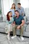 familystrokes_della_cate_002