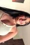 FamilyTherapyXXX-Aleksa-Mink-Schoolgirls-Question-e1746512874303