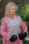 Annaleigh-Reno-Fucks-like-a-slut-stings-like-a-bee-oops-family-3-e1751184407457