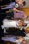 BrazzersExxtra-Badassbrannn-In-DICK-cisive-Bride-e1750213102533
