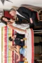 Reagan-Foxx-Brazzers-Dinner-With-The-Wives-2025-07-28-01-e1753866852365