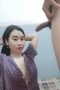 Snapshot_180-e1752808181275
