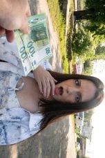 poster_01-6-e1764725319261