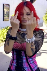 poster_sfw3-e1765038323705