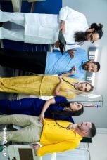 6lnkzt-e1769152487861