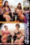 club00440pl-e1775553485752