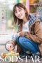 1start00305jp-1 (1)