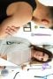 Coachs-Tits-Are-All-The-Motivation-I-Need-S3-E1-Arin-Jones-Shay-Sights-e1779516251581