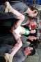 PervzSingles-Dolly-Paige-PervMechanic-Four-Cocks-One-Desperate-Girl-Power-Corrupts-e1779771085287