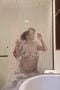 Snapshot_159-1-e1779865428380