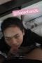 Snapshot_55-1-e1778733466241
