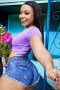TeamSkeetSingles-Adriana-Maya-Simping-Hard-for-Adriana_-She-Really-Let-Me-Fuck-e1779622130675