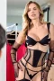 Vixen-Kate-Dalia-Hot-Divorcee-Gets-A-Fuck-Shes-Been-Missing-e1779095335831